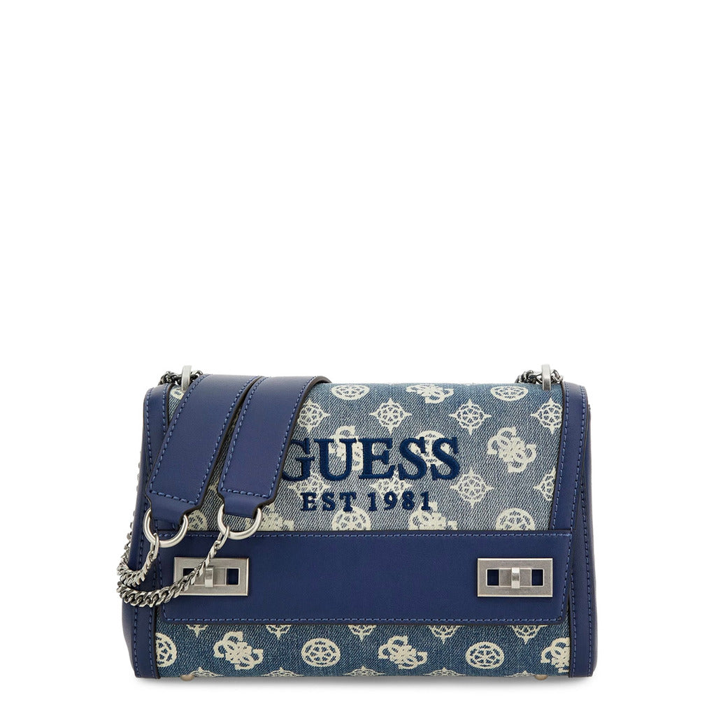 Guess - KATEY_HWPD78_70190 - NaritaRo