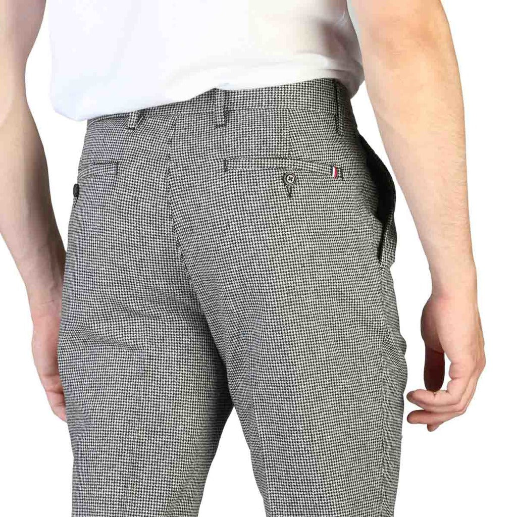 Tommy Hilfiger - MW0MW08474 - NaritaRo