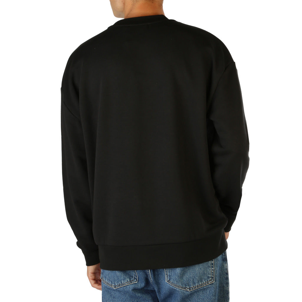 Calvin Klein - K10K109698 - NaritaRo