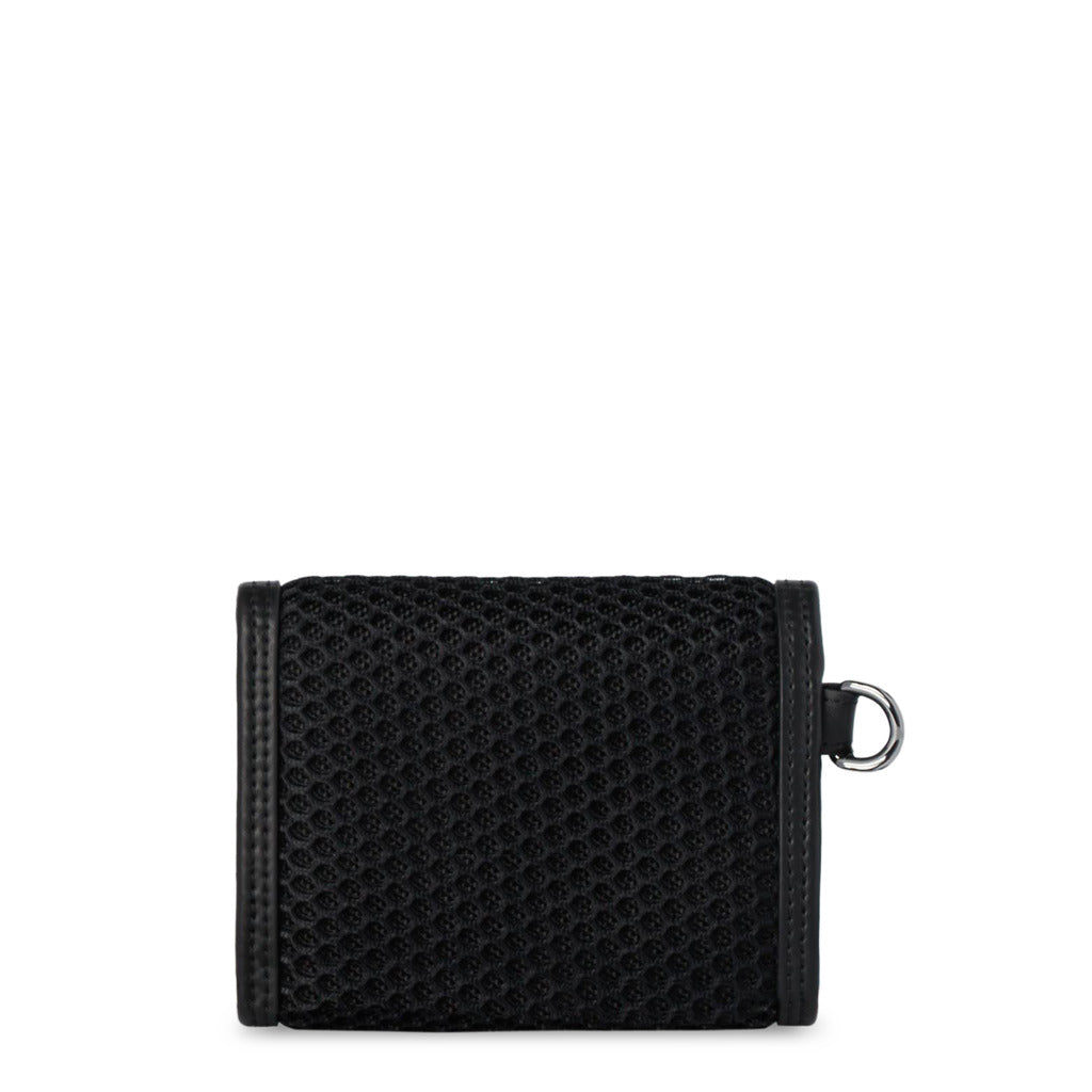 Karl Lagerfeld - 221M3234 - NaritaRo