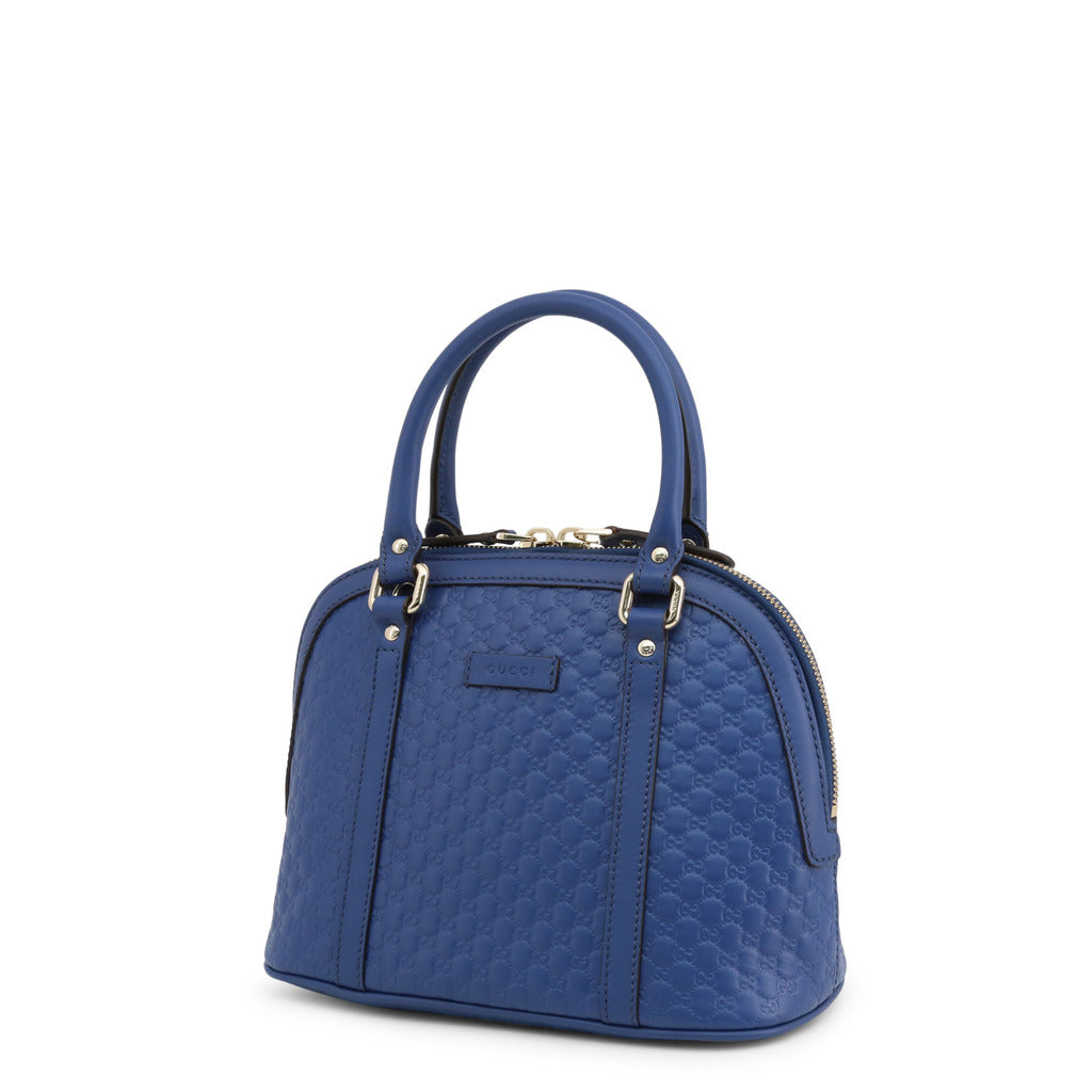 Gucci - 449654_BMJ1G - NaritaRo