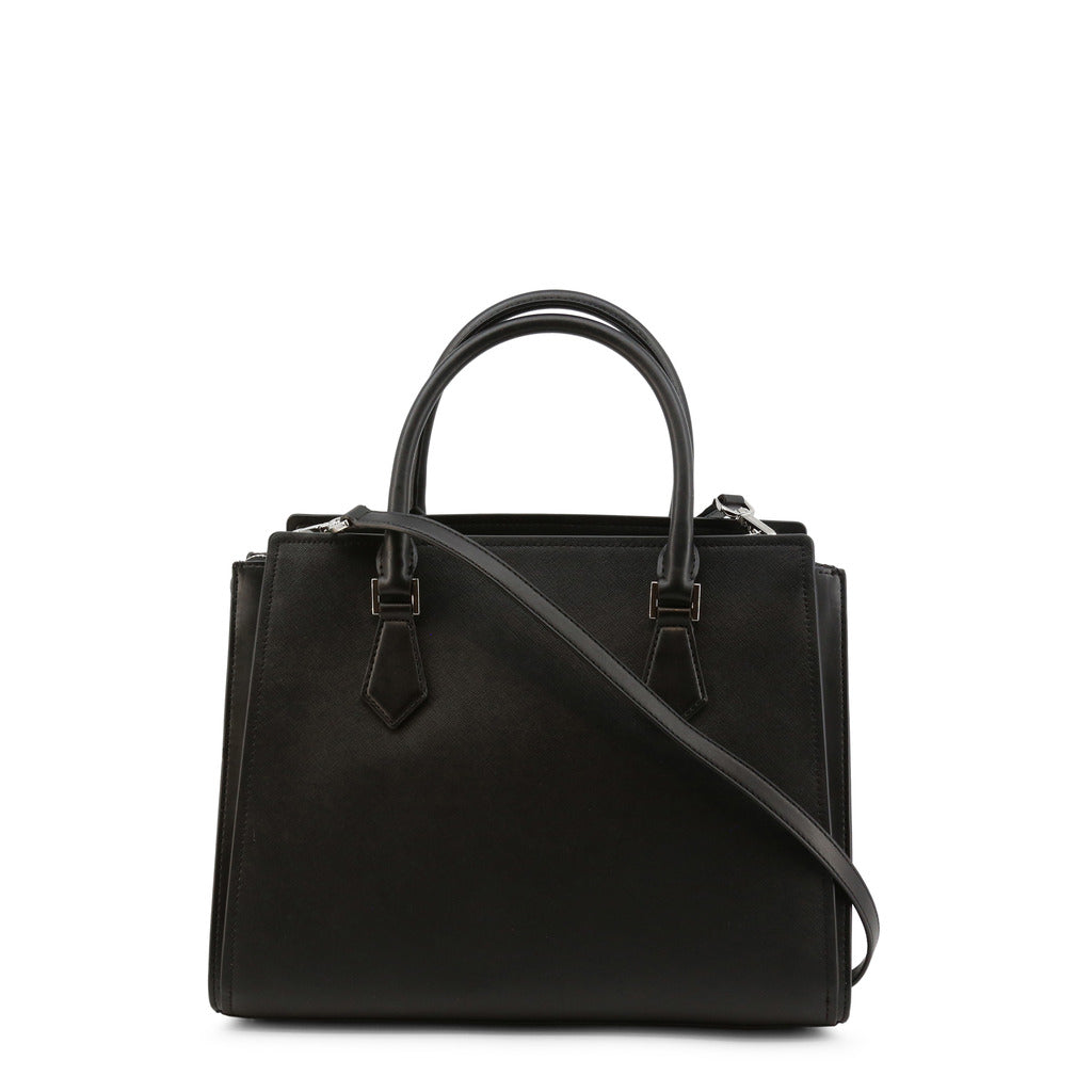 Michael Kors - HOPE_35T0SWXS3L - NaritaRo
