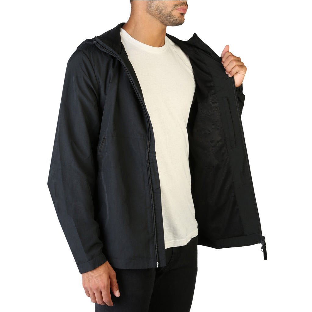 Calvin Klein - K10K108627 - NaritaRo