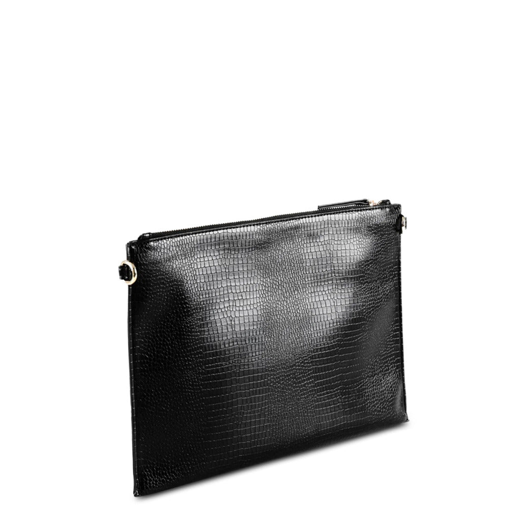 Valentino by Mario Valentino - VBS6J007 - NaritaRo