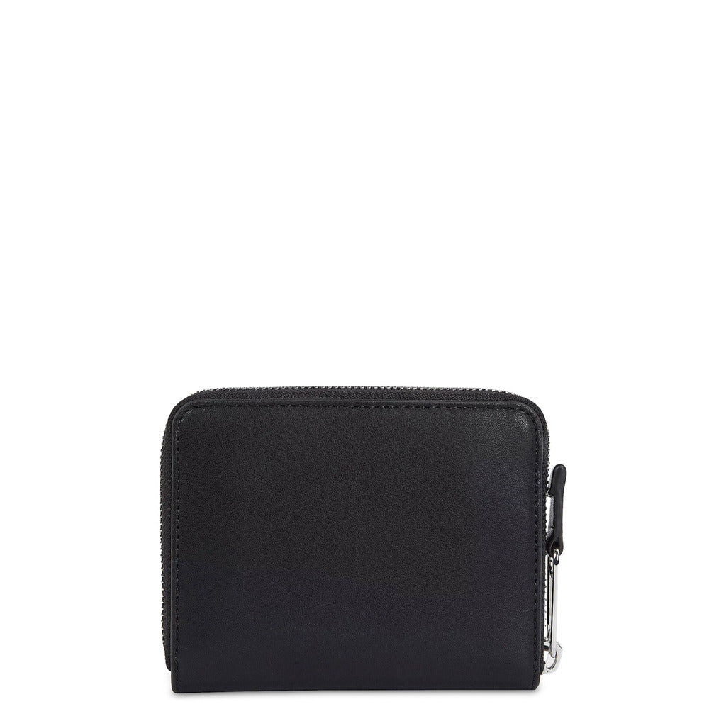 Tommy Hilfiger - AW0AW14562 - NaritaRo