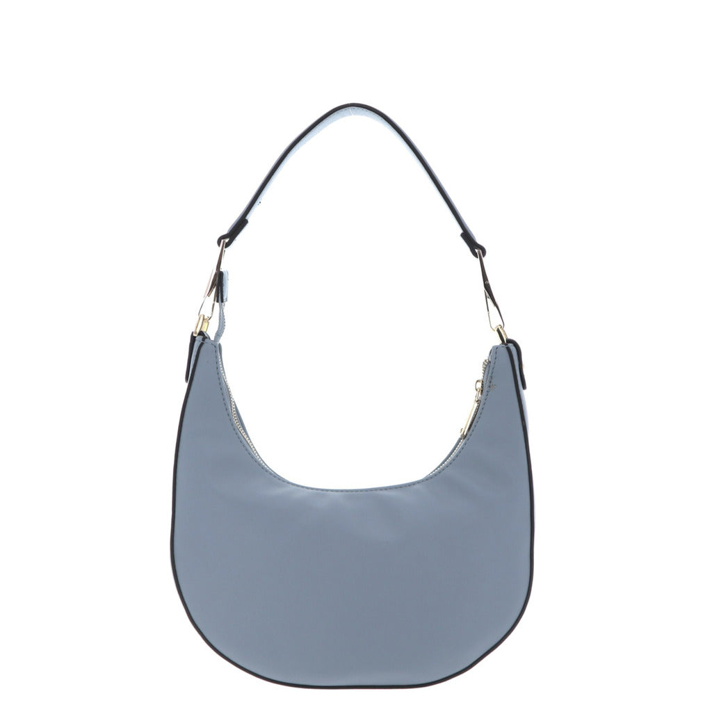 Valentino by Mario Valentino - VBS6JC02 - NaritaRo