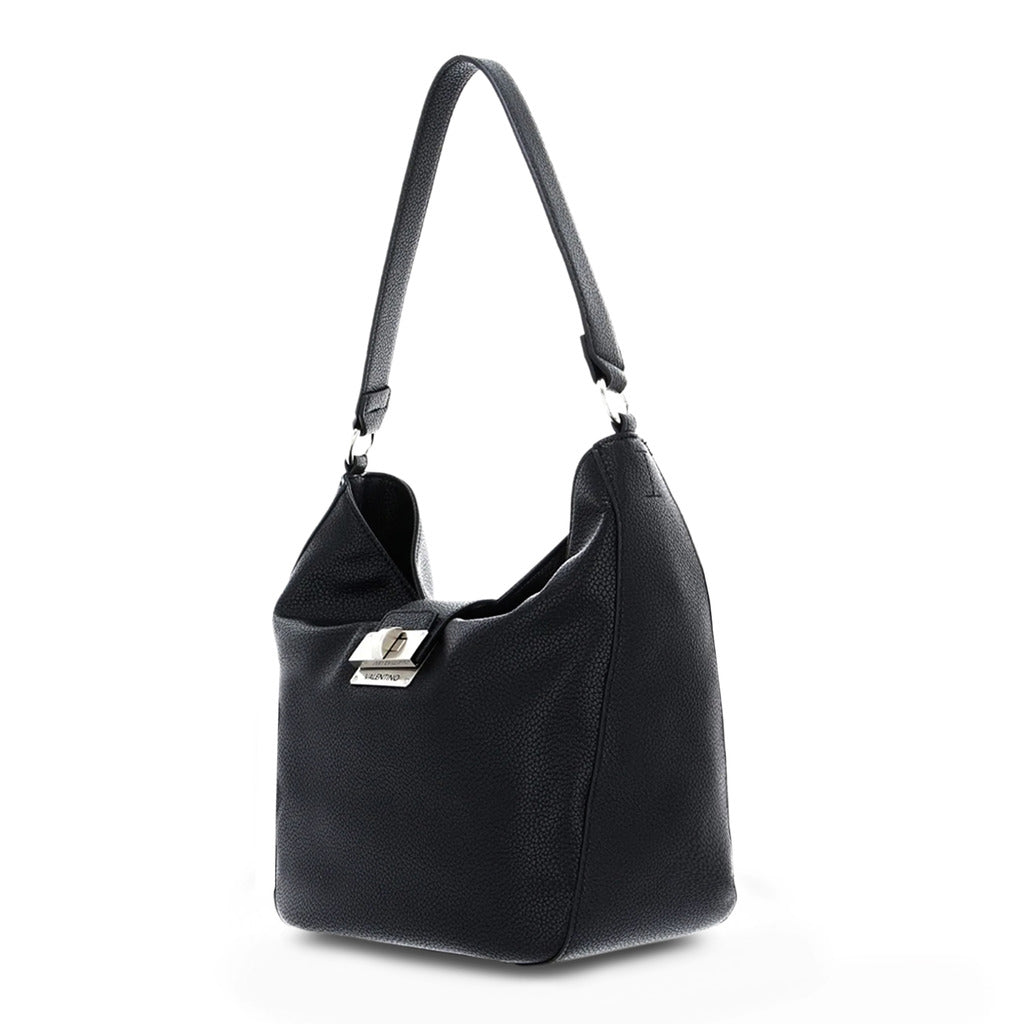 Valentino by Mario Valentino - BRANCA-VBS5Z202GR - NaritaRo