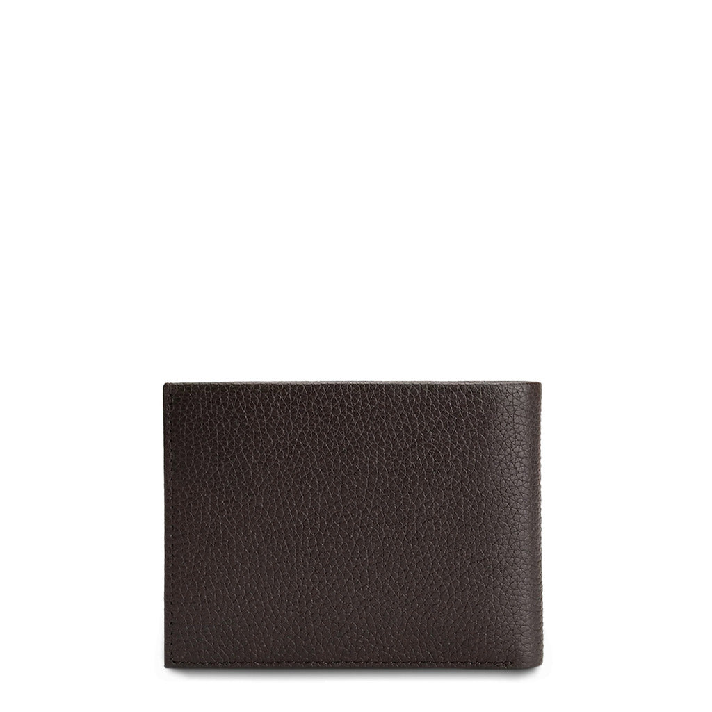 Calvin Klein - K50K507969 - NaritaRo