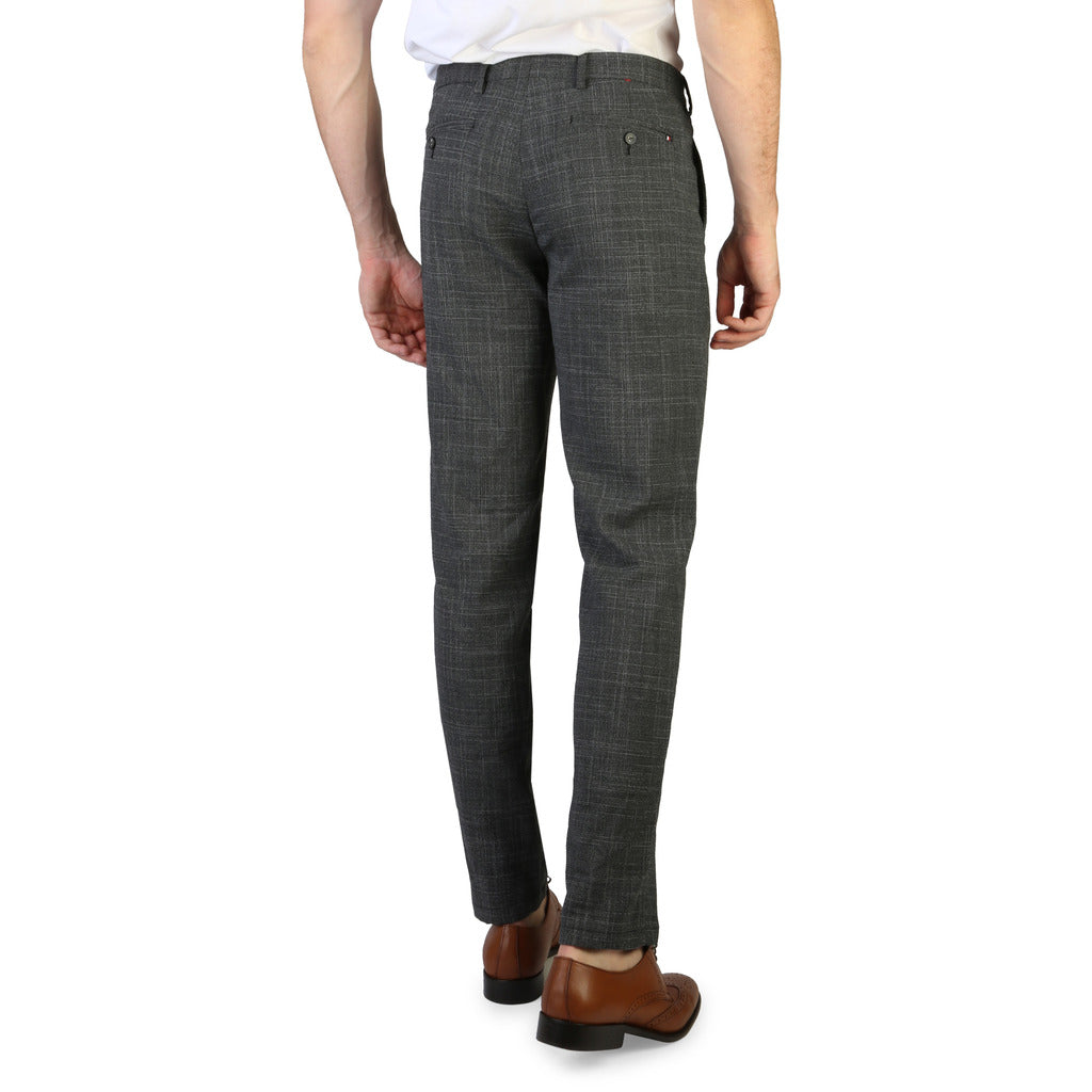 Tommy Hilfiger - TT0TT05528_019 - NaritaRo