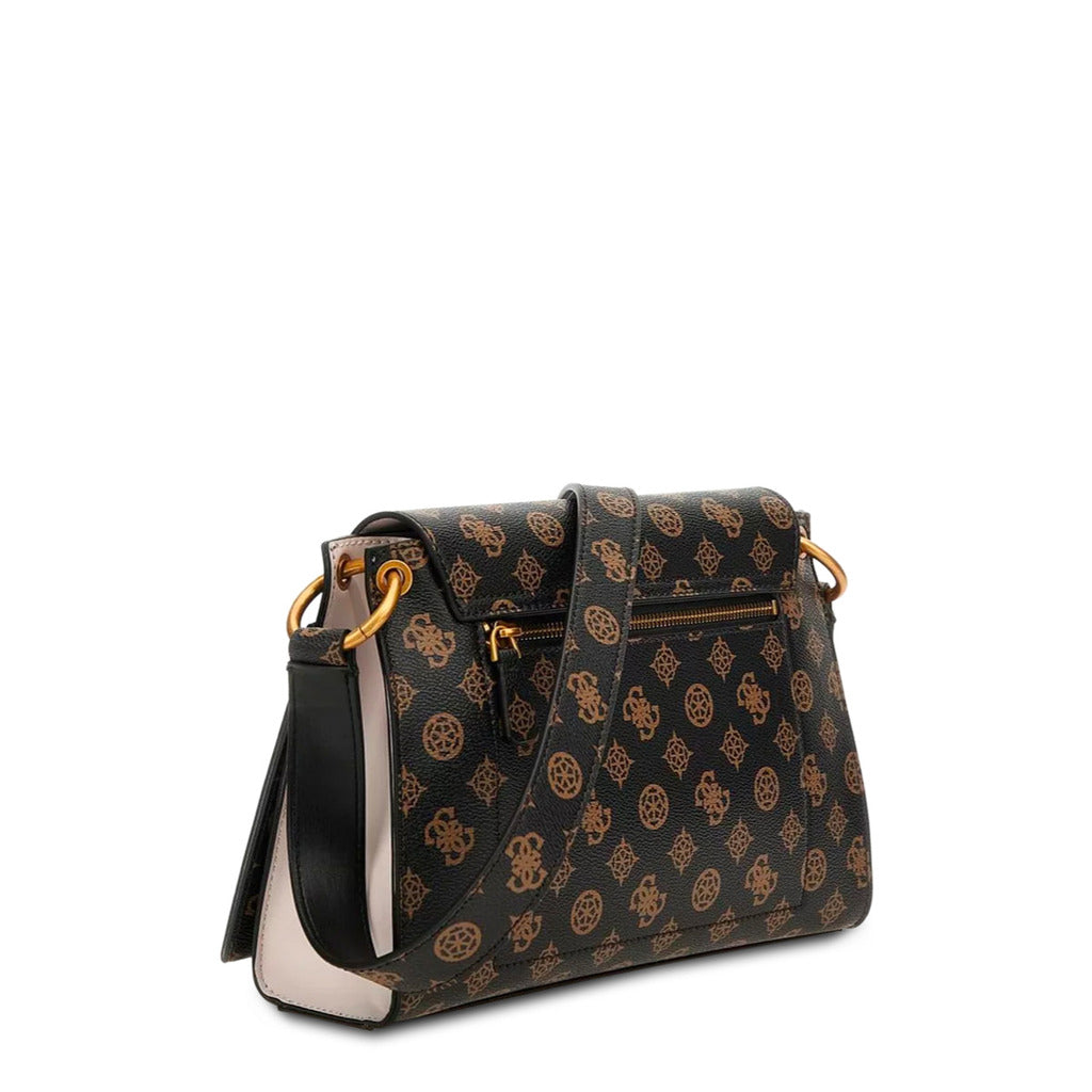 Guess - BASILEA_HWPB87_41200 - NaritaRo