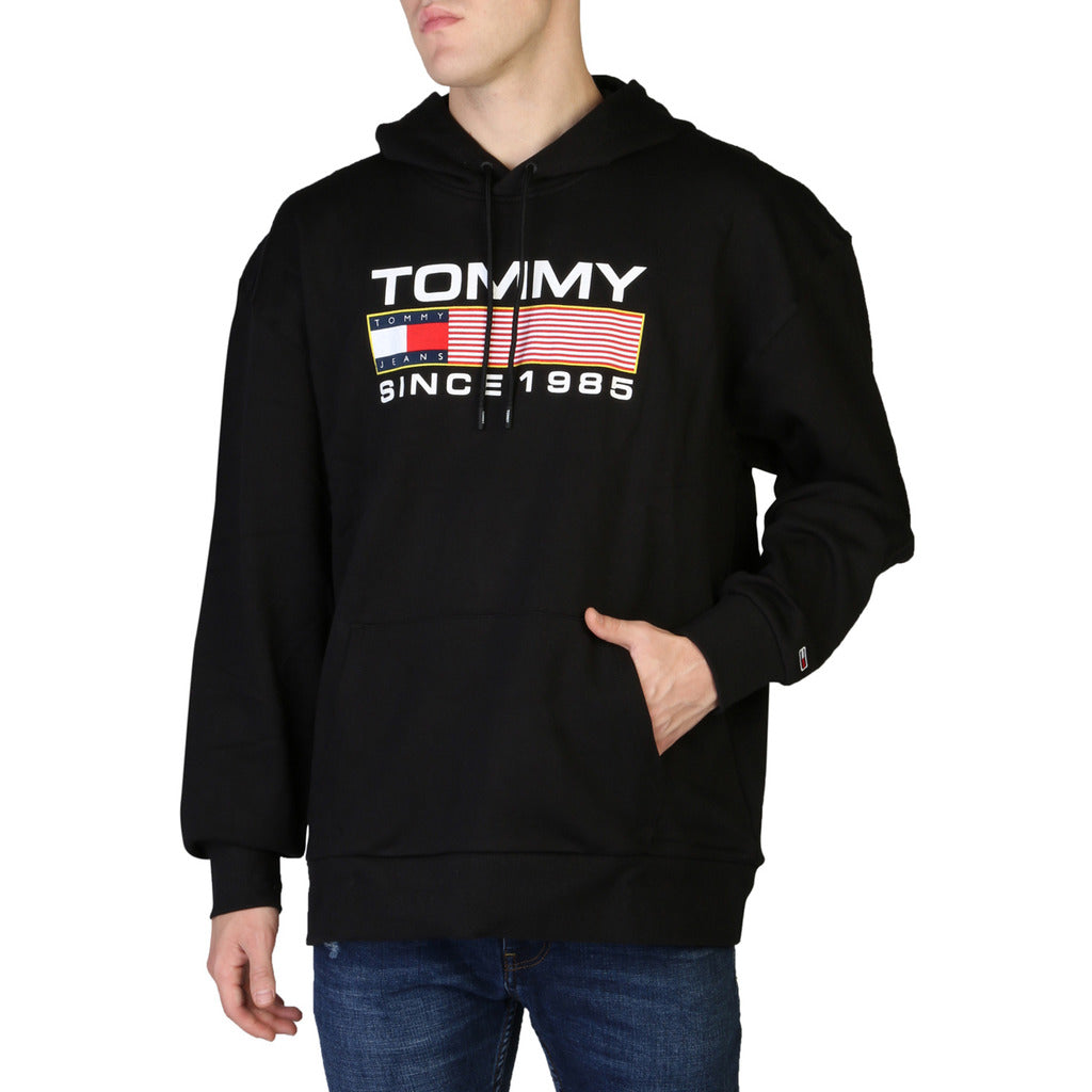 Tommy Hilfiger - DM0DM15009 - NaritaRo