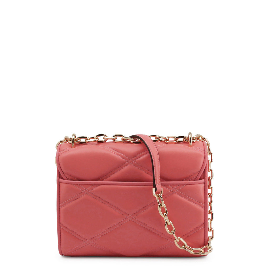 Michael Kors - SERENA_35S2GNRL2U - NaritaRo
