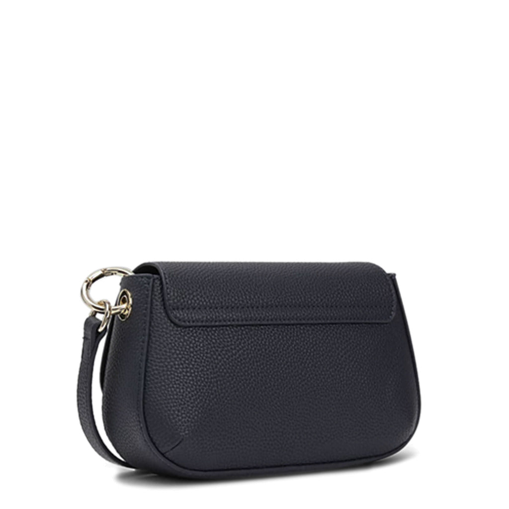 Tommy Hilfiger - AW0AW14502 - NaritaRo