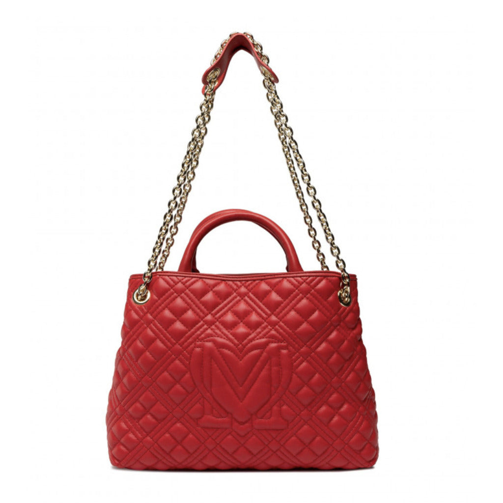 Love Moschino - JC4018PP1FLA0 - NaritaRo