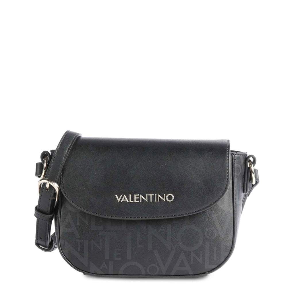 Valentino by Mario Valentino - VBS6M204 - NaritaRo