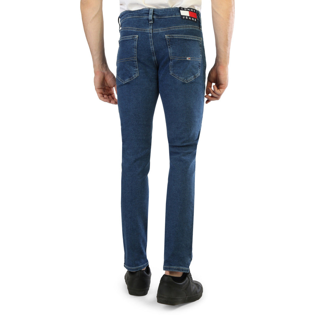Tommy Hilfiger - DM0DM16019 - NaritaRo