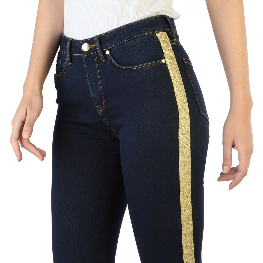 Tommy Hilfiger - WW0WW23721 - NaritaRo