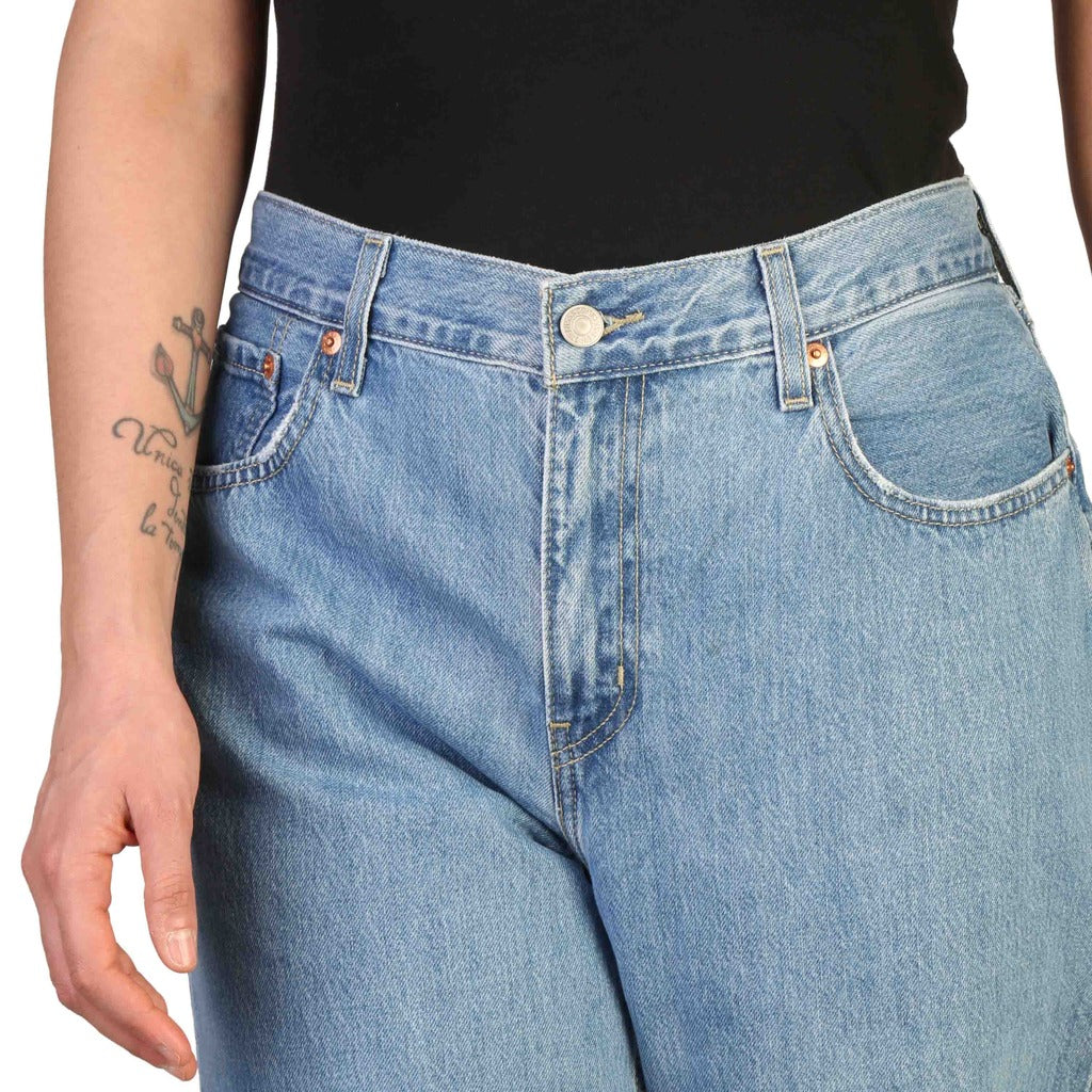 Levis - A0964_LOW - NaritaRo