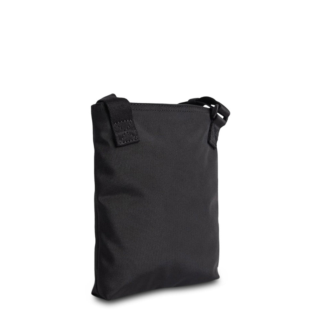 Calvin Klein - K50K510102 - NaritaRo