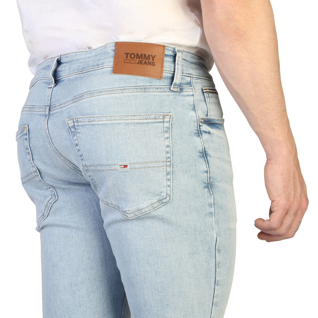 Tommy Hilfiger - DM0DM16048 - NaritaRo