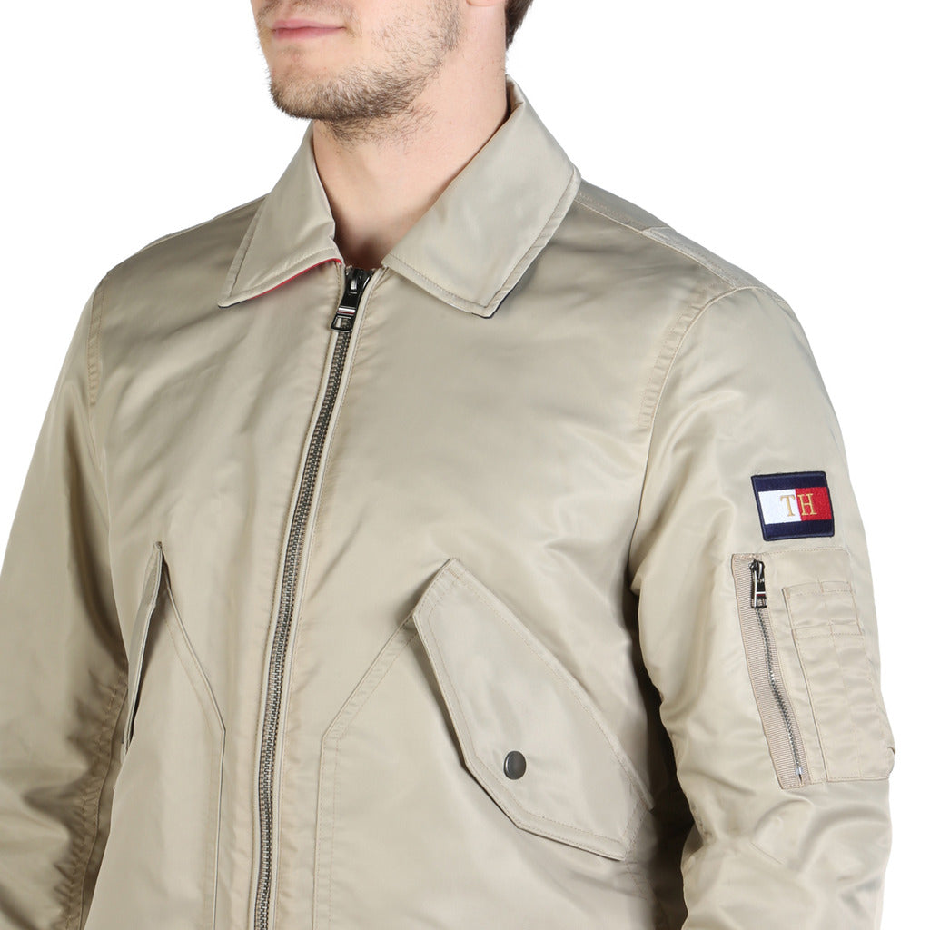 Tommy Hilfiger - MW0MW13518 - NaritaRo