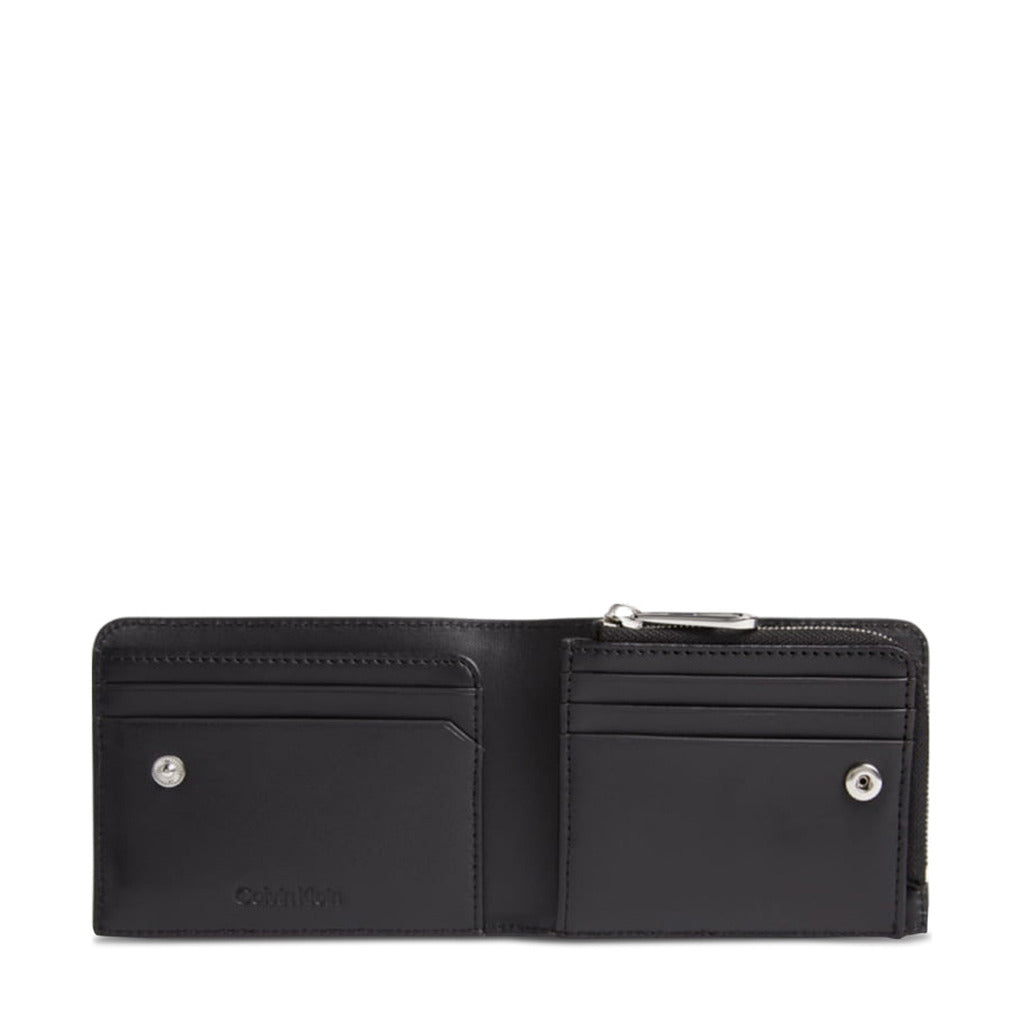 Calvin Klein - K50K509184 - NaritaRo