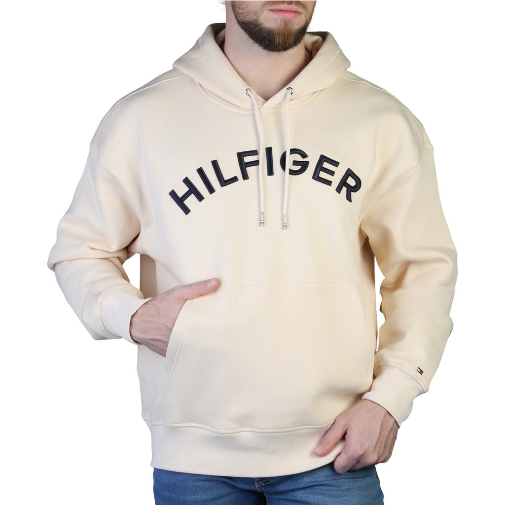 Tommy Hilfiger - MW0MW31070 - NaritaRo