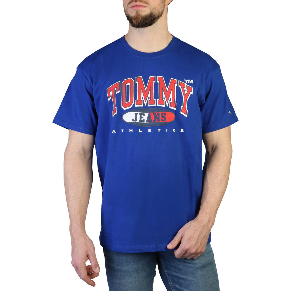 Tommy Hilfiger - DM0DM16407 - NaritaRo