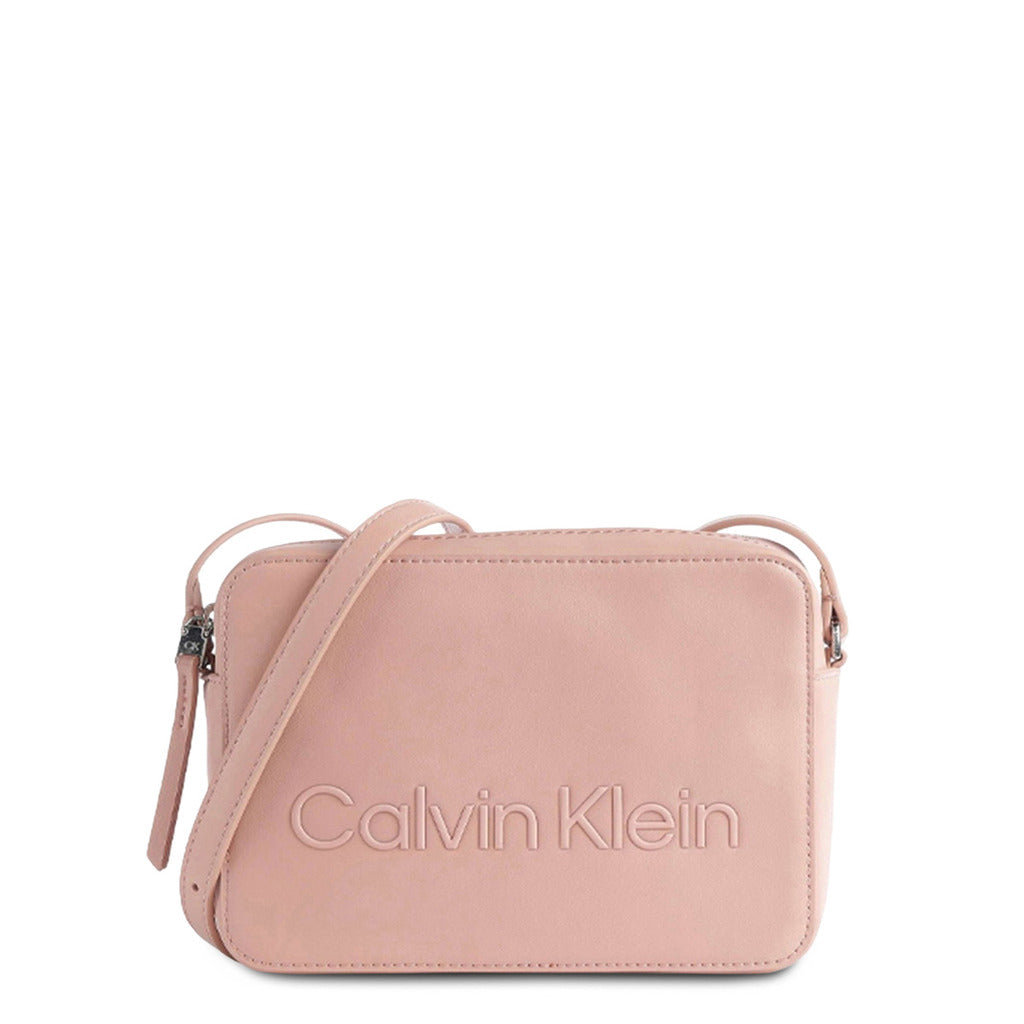 Calvin Klein - K60K610180 - NaritaRo