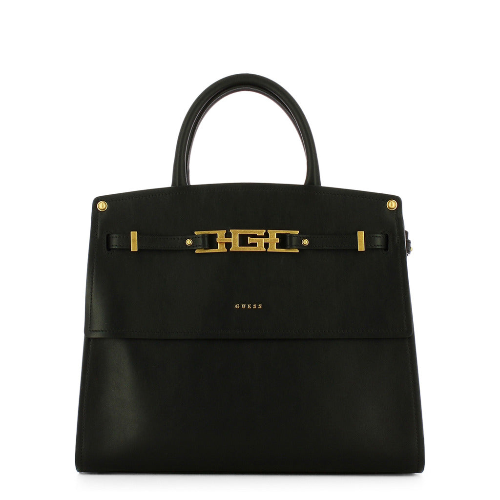 Guess - HWCRCA - NaritaRo
