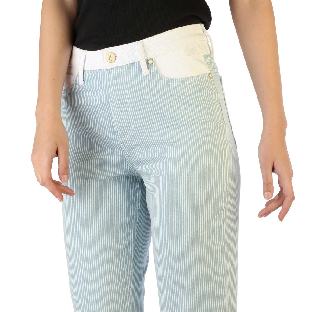 Tommy Hilfiger - WW0WW30803 - NaritaRo