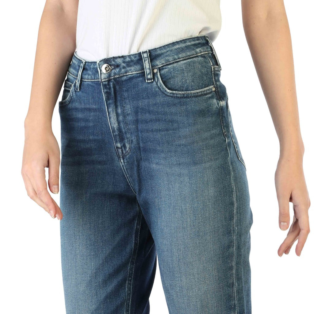 Tommy Hilfiger - WW0WW23819 - NaritaRo