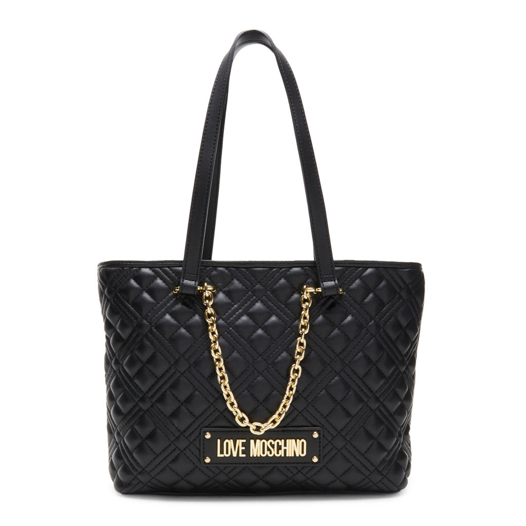 Love Moschino - JC4004PP1FLA0 - NaritaRo