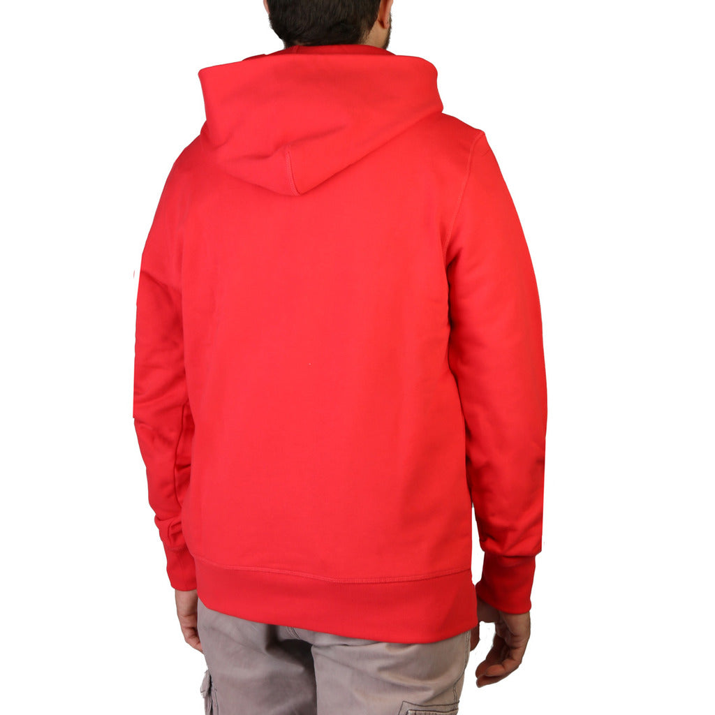 Tommy Hilfiger - MW0MW25598 - NaritaRo