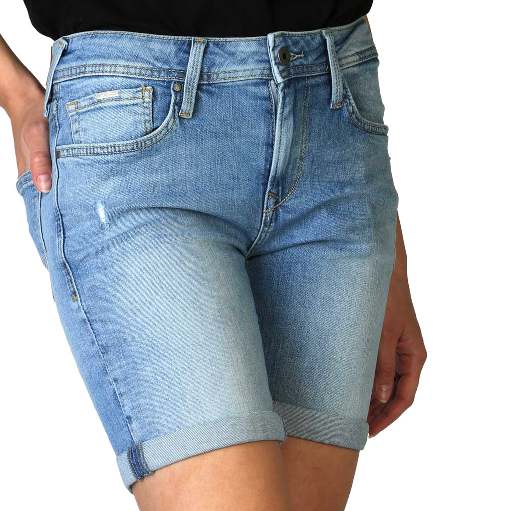 Pepe Jeans - POPPY_PL801000PC9 - NaritaRo