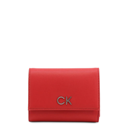 Calvin Klein - K60K608994 - NaritaRo