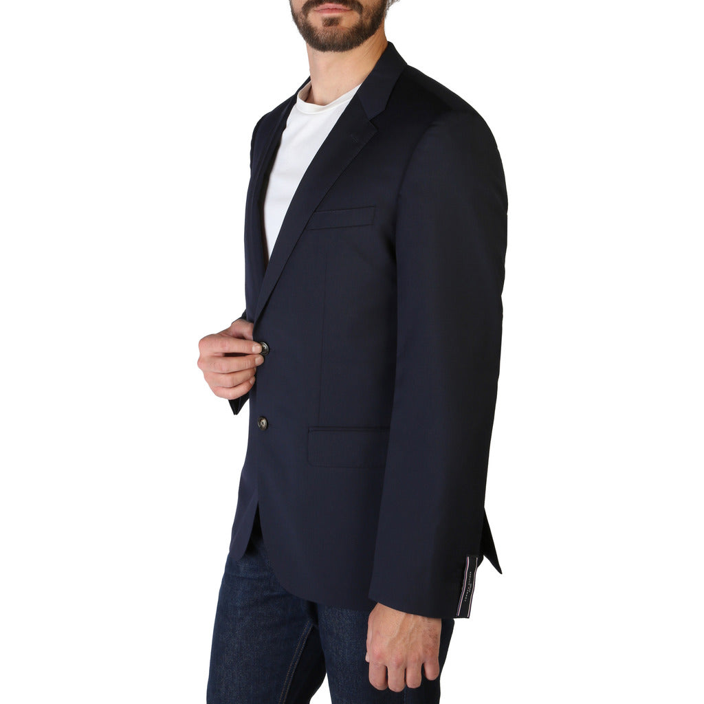 Tommy Hilfiger - TT67866528 - NaritaRo