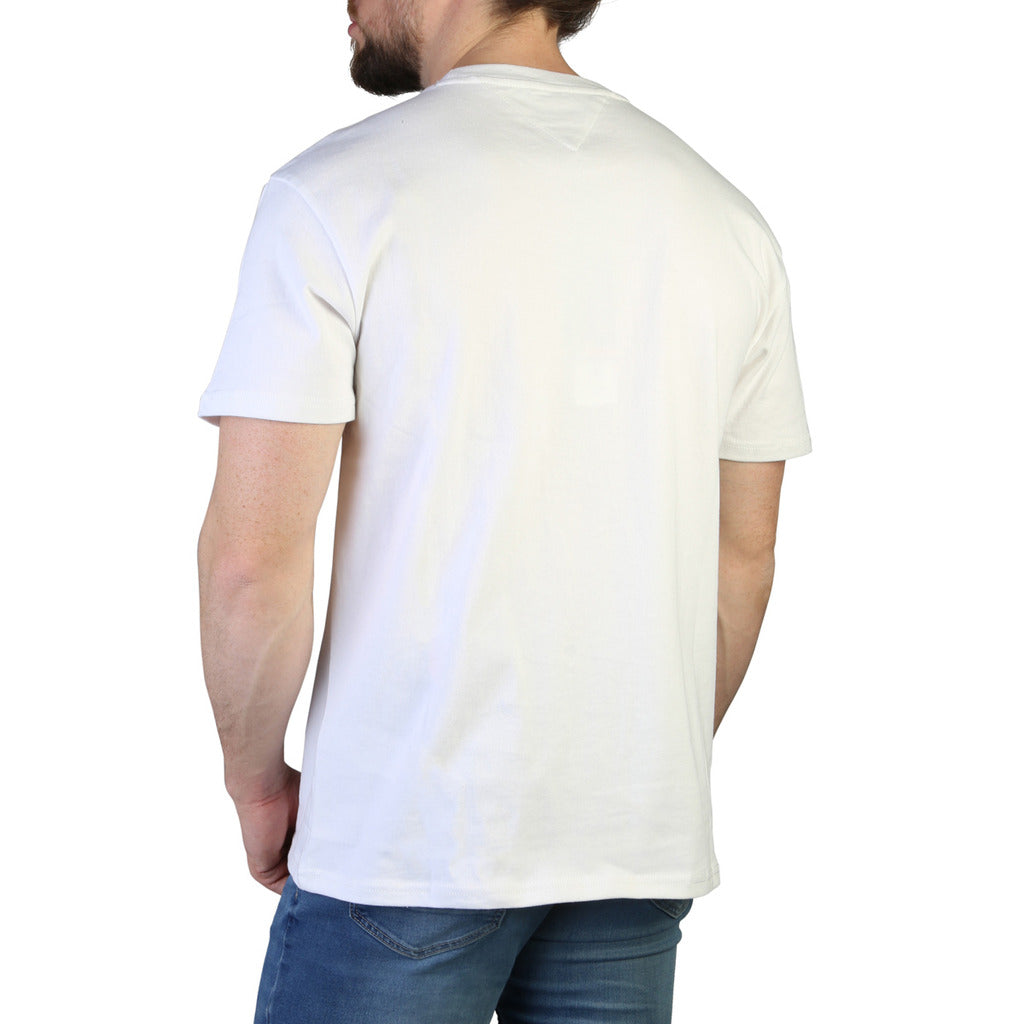 Tommy Hilfiger - DM0DM16320 - NaritaRo
