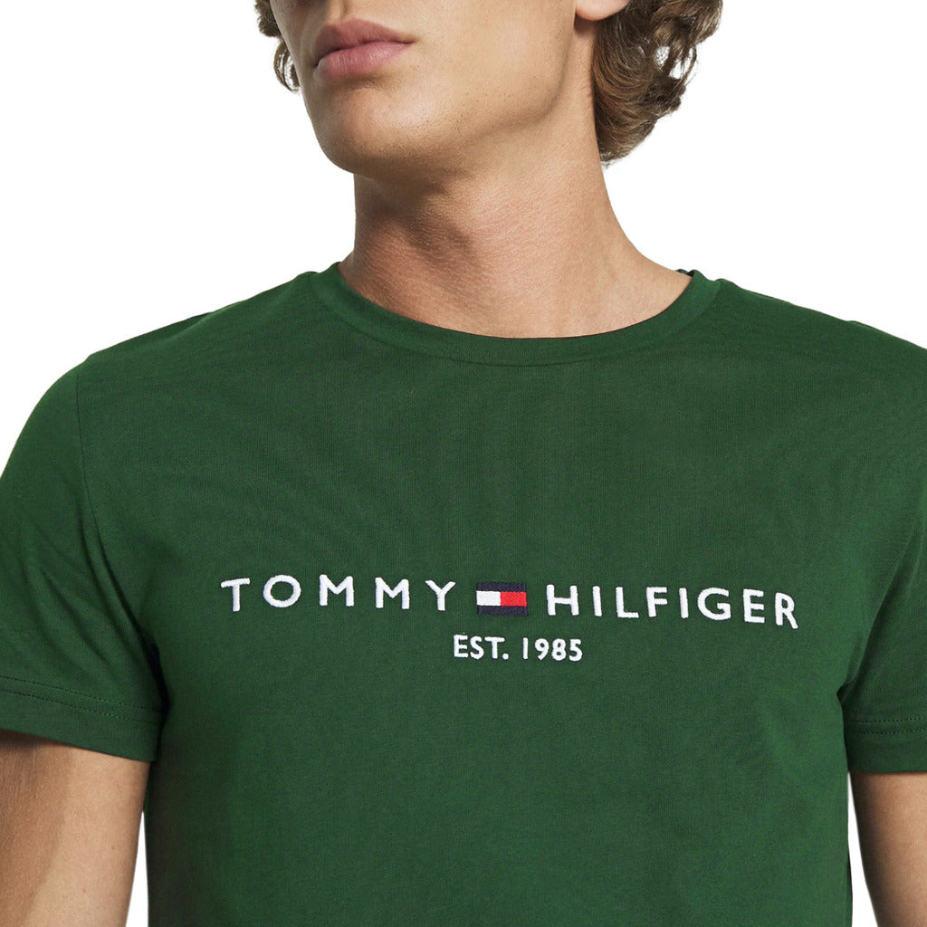 Tommy Hilfiger - MW0MW11797 - NaritaRo