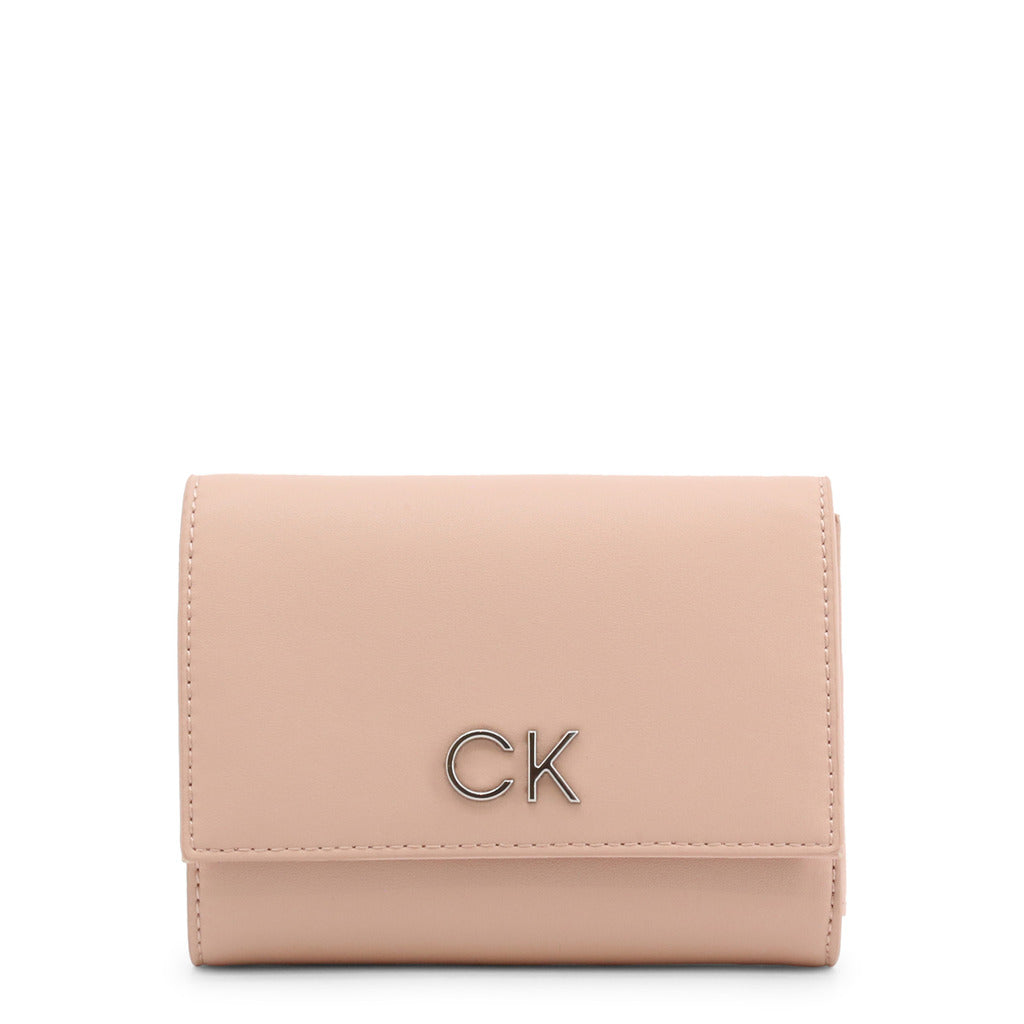 Calvin Klein - K60K608994 - NaritaRo