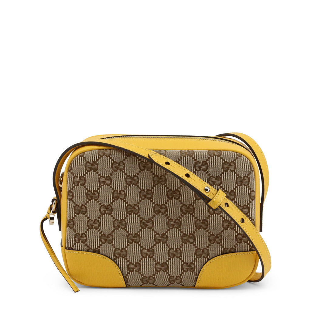 Gucci - 449413_KY9LG - NaritaRo