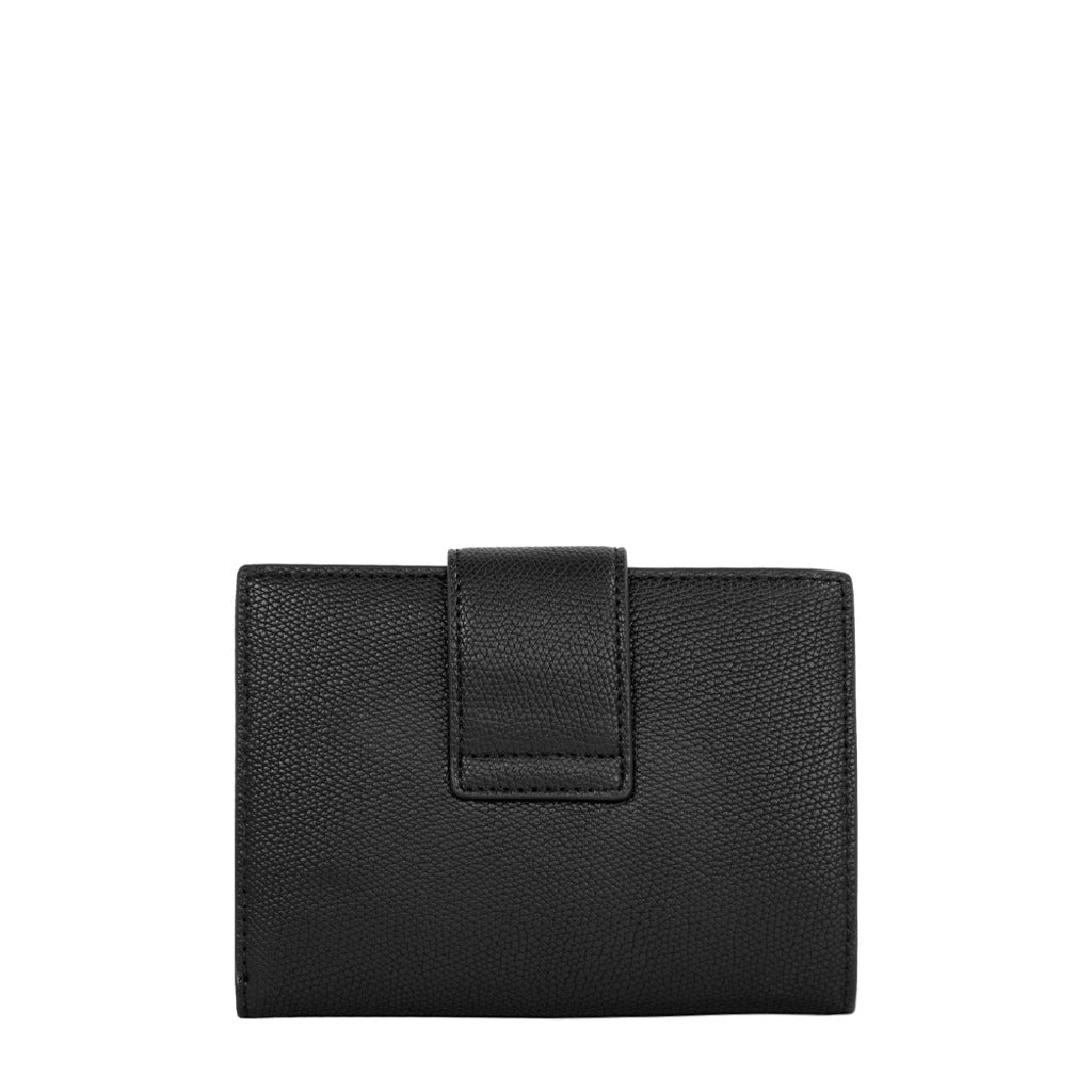 Tommy Hilfiger - AW0AW13628 - NaritaRo