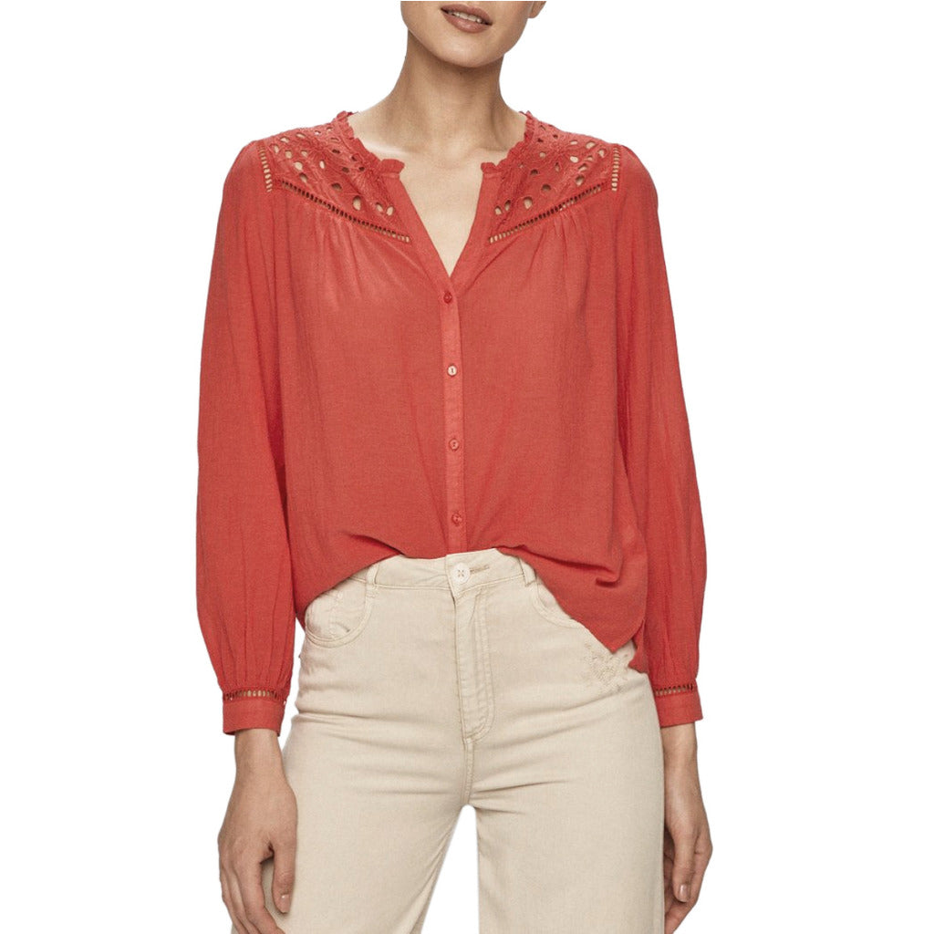 Pepe Jeans - CARINA_PL303953 - NaritaRo