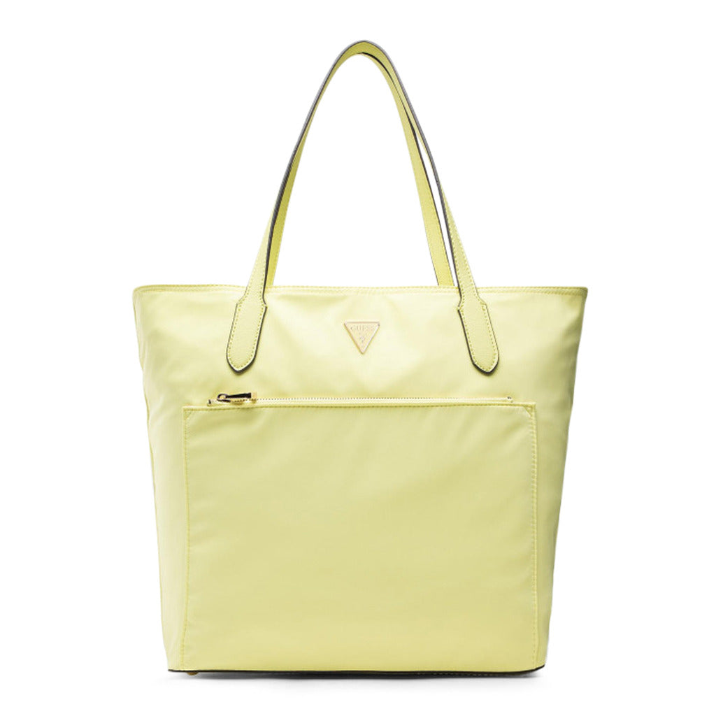 Guess - HWEYG8 - NaritaRo