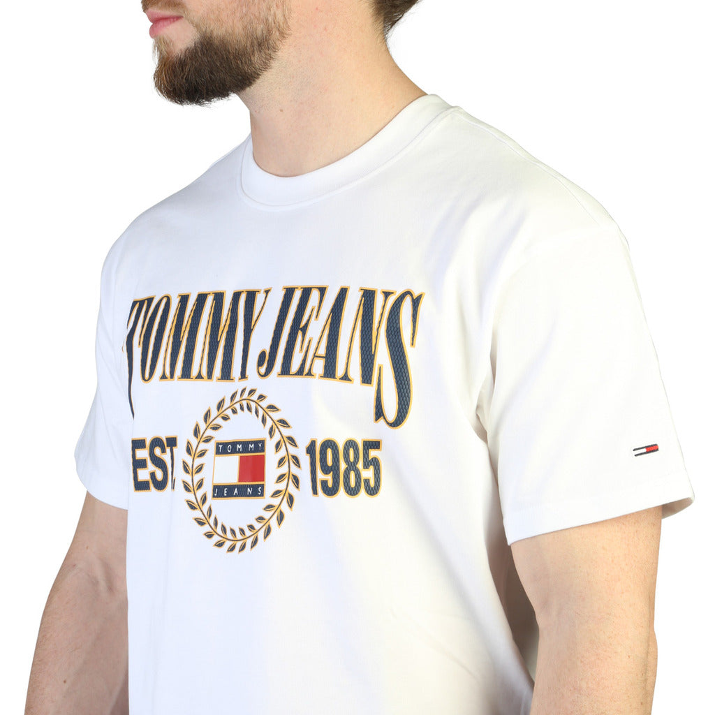 Tommy Hilfiger - DM0DM16231 - NaritaRo