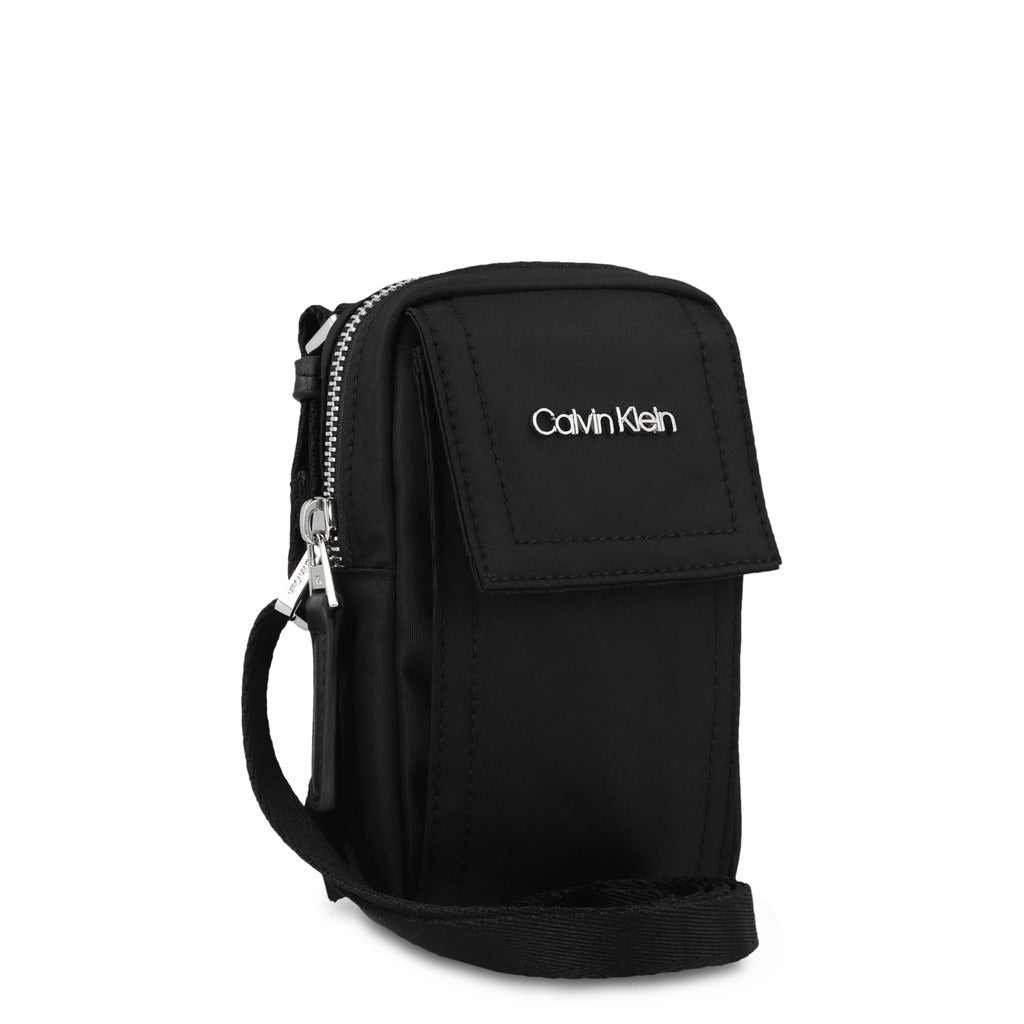 Calvin Klein - K50K509590 - NaritaRo