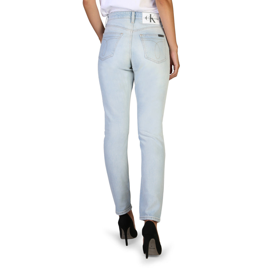 Calvin Klein - ZW0ZW01095 - NaritaRo
