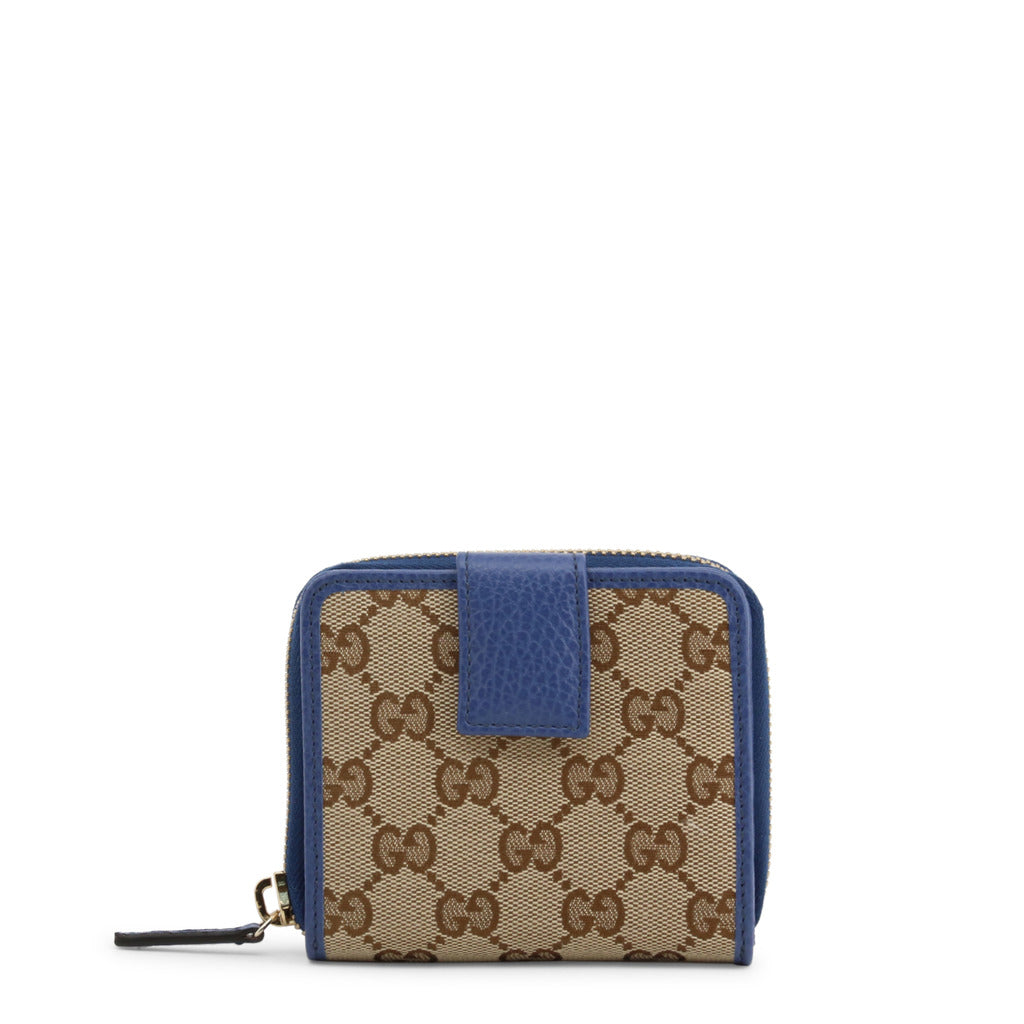 Gucci - 346056_KY9LG - NaritaRo