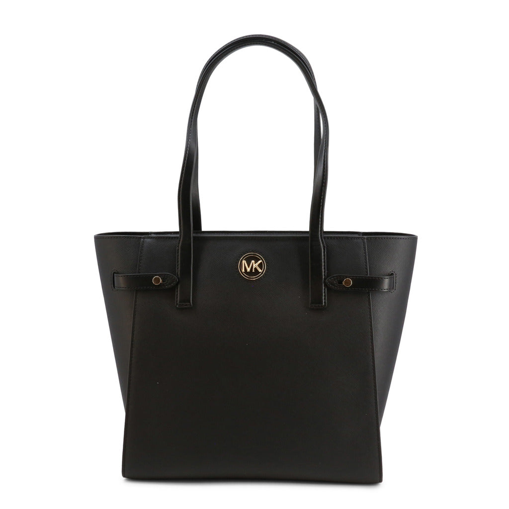 Michael Kors - CARMEN_35S2GNMT3L - NaritaRo