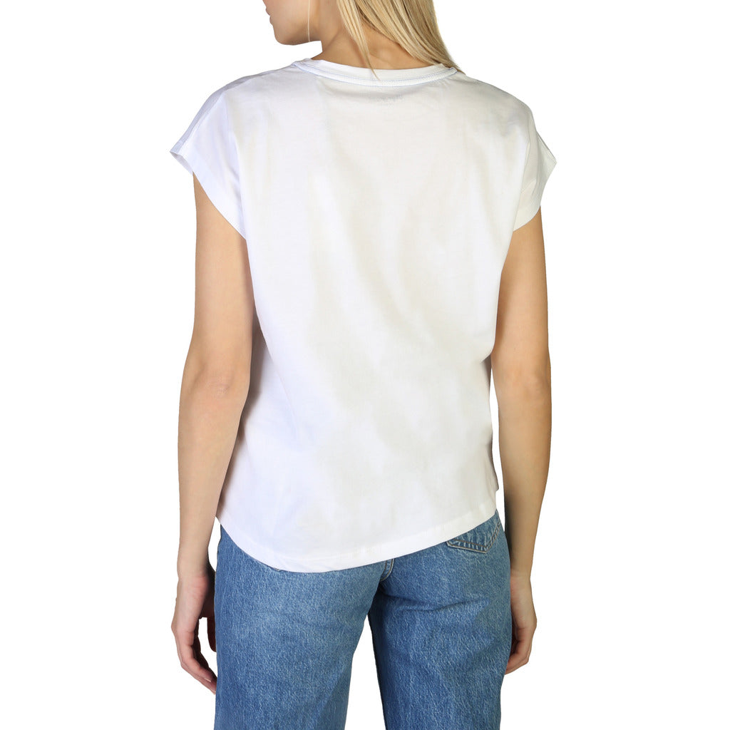Pepe Jeans - ISADORA_PL505177 - NaritaRo